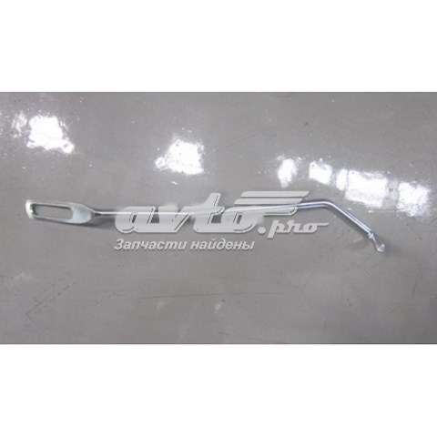 Купить 1018011386 Geely 