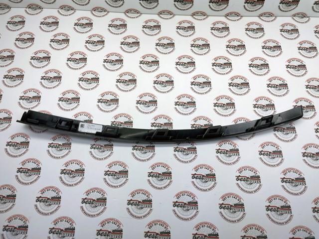 Купить LR098547 Land Rover 