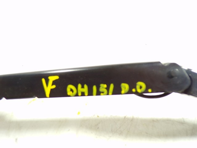 Поводок стеклоочистителя 4F1955408B VAG