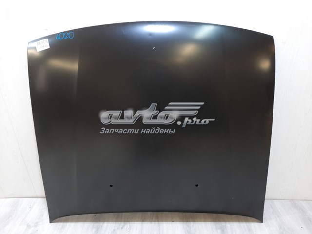 Капот Opel 90227865 цена, от 43.93 USD