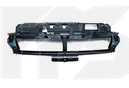  FPS FP5431999 цена, от 48.23 USD
