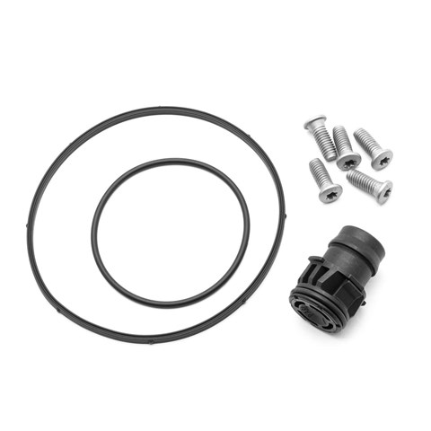Juego de reparación, bomba de vacío KLLR009388 KLIFEX