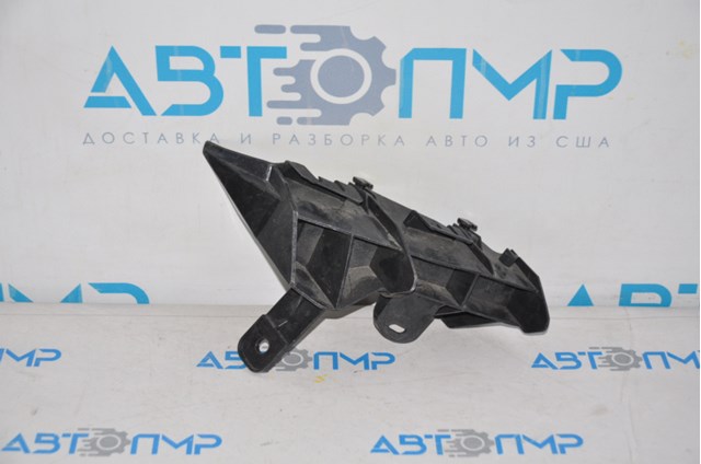 Крепление бамера правое Toyota 5256353030 цена, от 31.67 USD