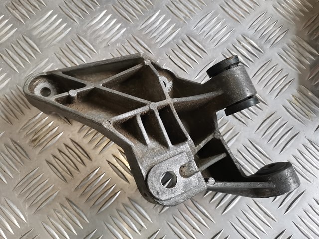  90121289 Opel
