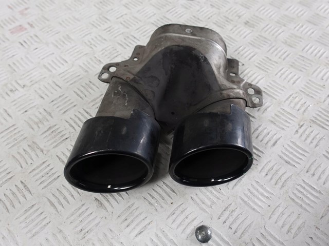  A0004901000 Mercedes