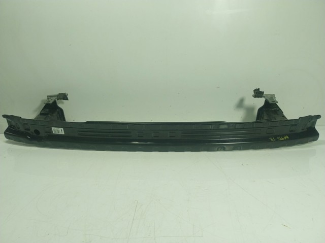 Купить A2536107501 Mercedes 
