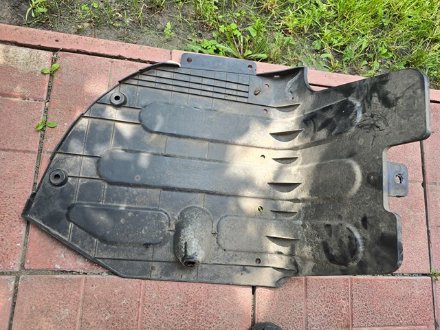 Купить 86698E6700 Hyundai/Kia 