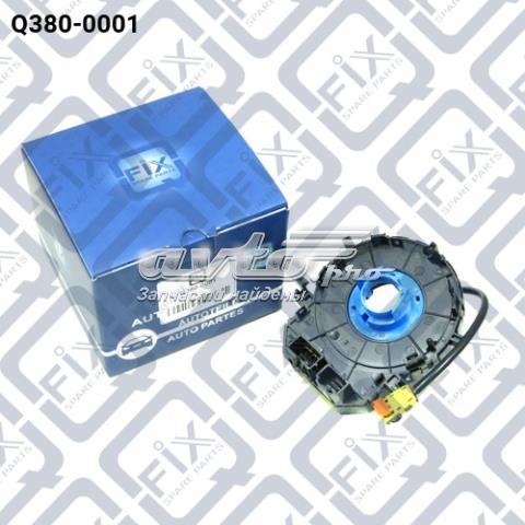 Контактное кольцо подушки безопасности Q-fix Q3800001 цена, от 17.14 USD