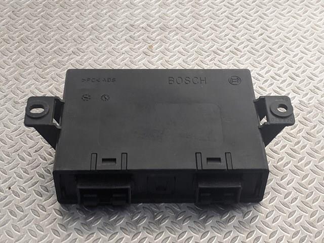 Купить 7L0919283E VAG 