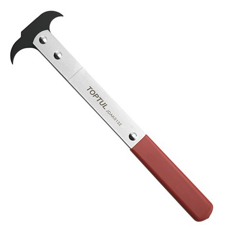  Toptul JDAK0132 цена, от 11.87 USD