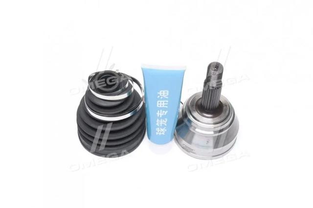 Граната колесная Rider RDA11XLB3AF2203030C цена, от 25.78 USD