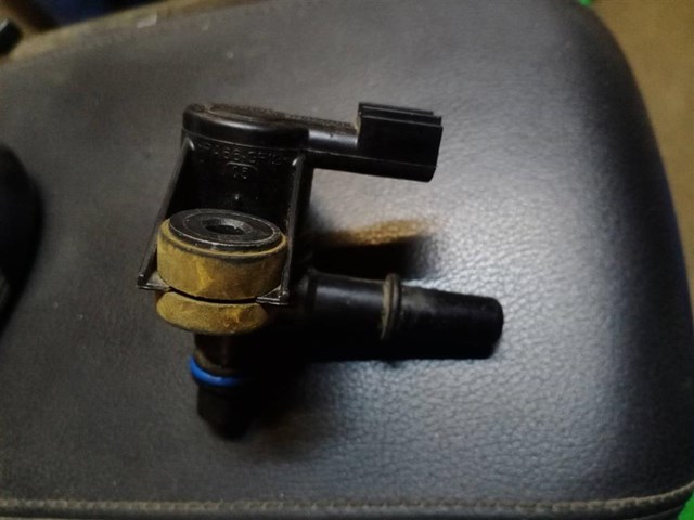  9U5A9G866CF Ford