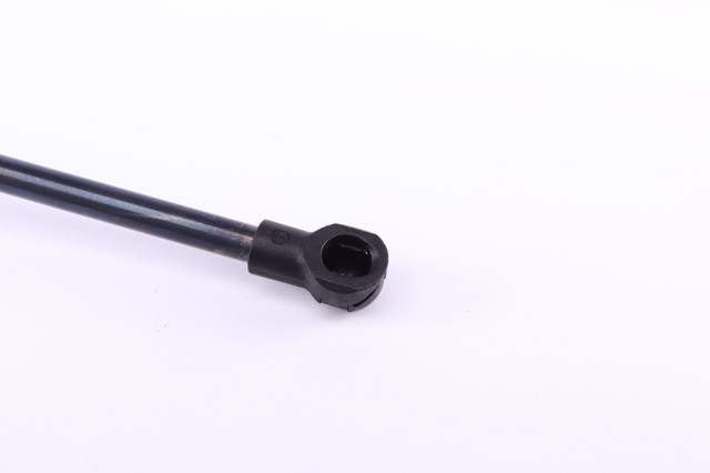Купить 430719106600 Magneti Marelli Амортизатор под капот