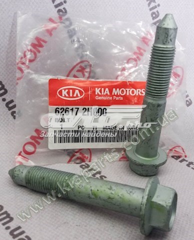 Купить 95430D0500 Hyundai/Kia 