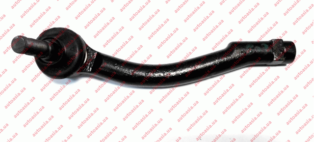  Geely 1014014209 цена, от 10.50 USD