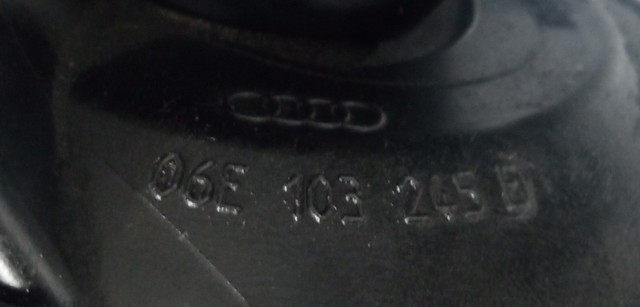  VAG 06C133619A
