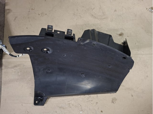  Mazda KMV650350 цена, от 27.84 USD