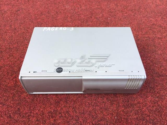 Купить MZ312569 Mitsubishi 
