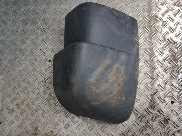  VAG 2D1807474R
