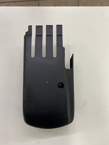 Купить 8V0953516 VAG 