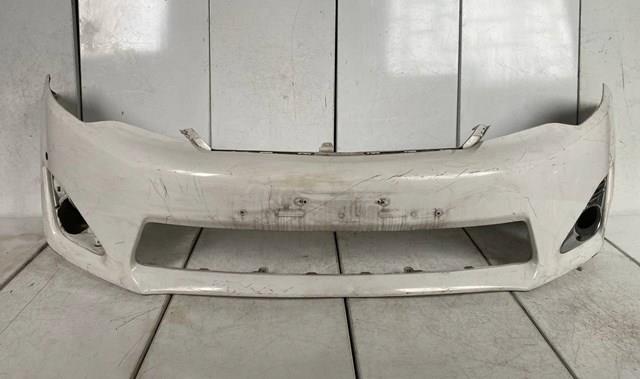 Бампер на авто Toyota 5211906620 цена, от 64.19 USD