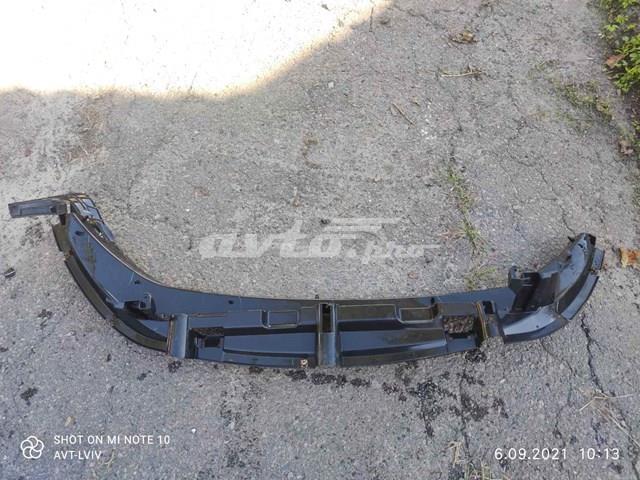  Ford D2BB8B407AB