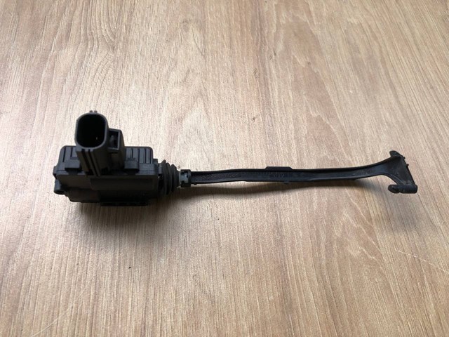  Land Rover CPLA27936BD цена, от 57.20 USD