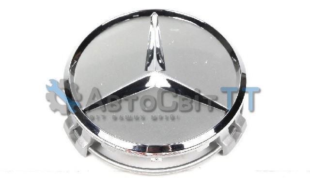 1006642 Autotechteile Колпаки на диски
