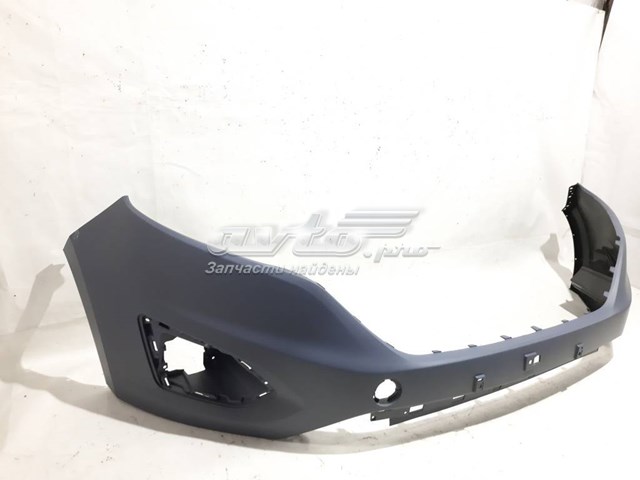  FK7B17F003A Ford