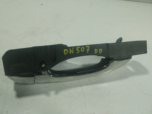  Renault (RVI) 806067663R цена, от 22.55 USD