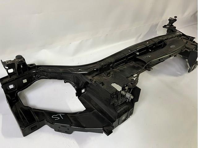  Ford HS718B041D цена, от 81.54 USD