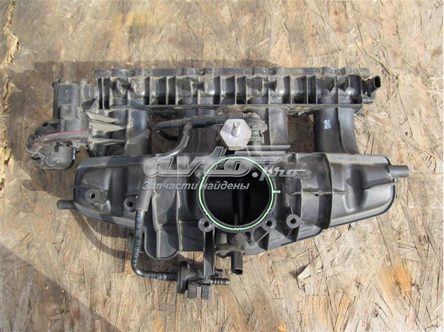 06J133185DE VAG 