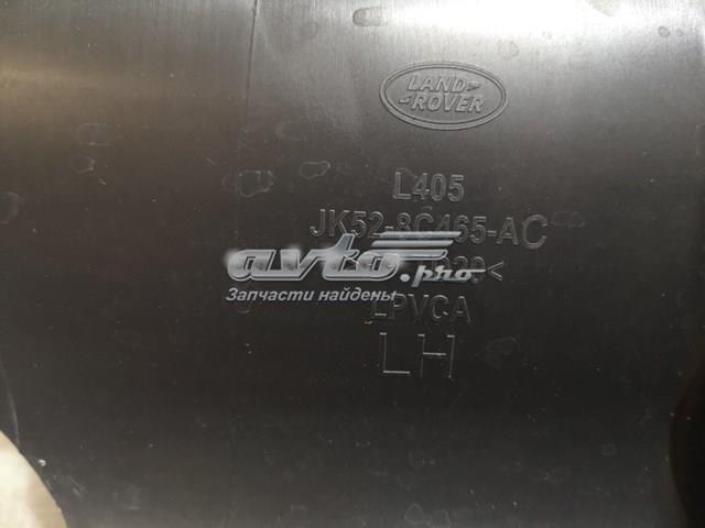  Land Rover LR128799