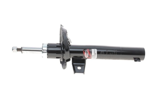 Амортизатор передний MAGNETI MARELLI 357521070000