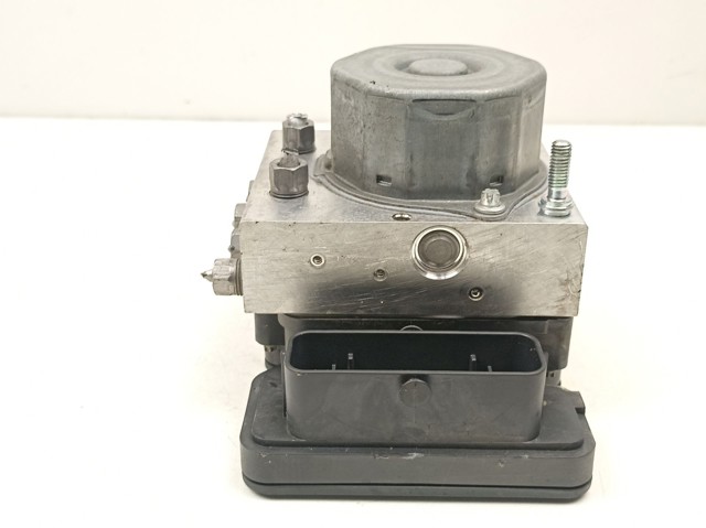 Блок управления АБС  Renault (RVI) 476601842R