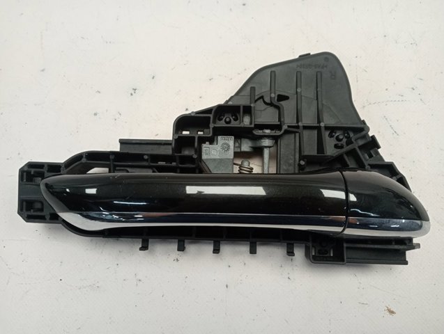  Mercedes A1647600434 цена, от 10.14 USD