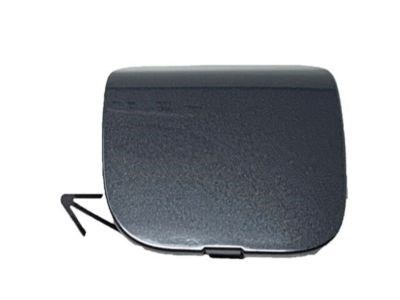 Купить 622A06AV0A Nissan/Infiniti 