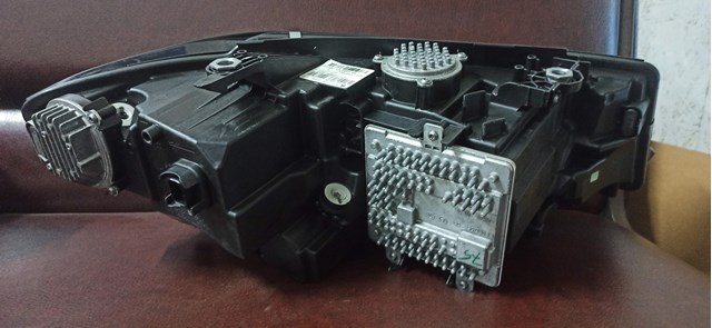 Купить 9481706 BMW 