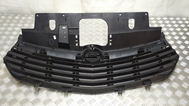  Opel 623104066R
