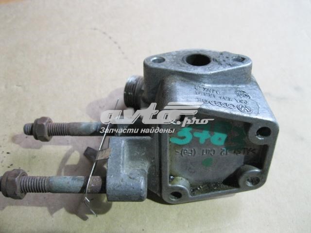 06A131166B VAG 