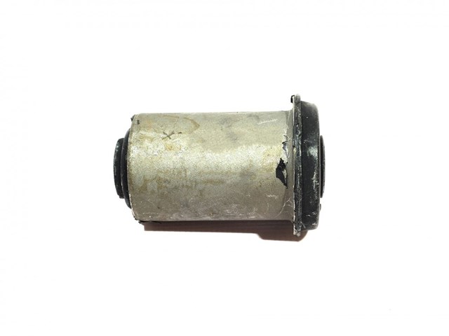 Сайлентблок передней подвески Chery S212909050 цена, от 8.14 USD