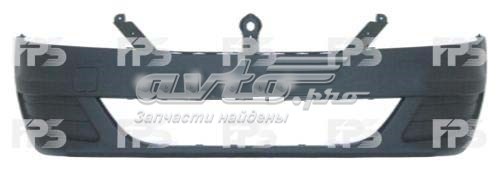 Купить FP5611901 FPS Буфер (бампер) передний