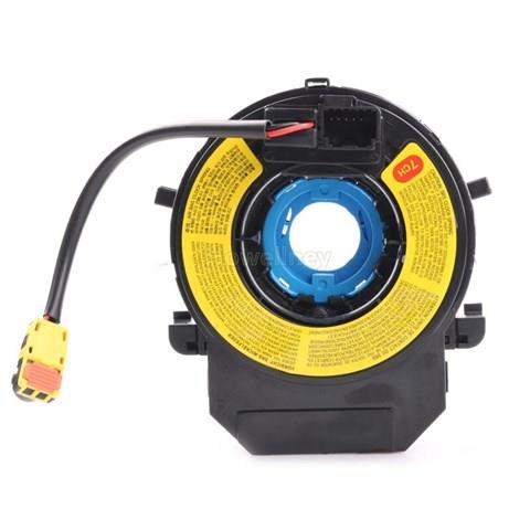 RP934903S010 Resqparts Кольцо подушки безопасности