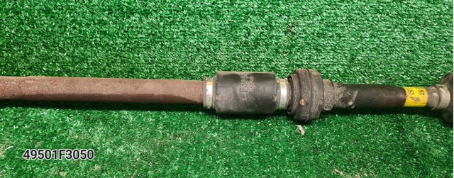 Купить 49501F3050 Hyundai/Kia 