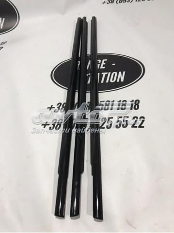 LR163571 Land Rover 