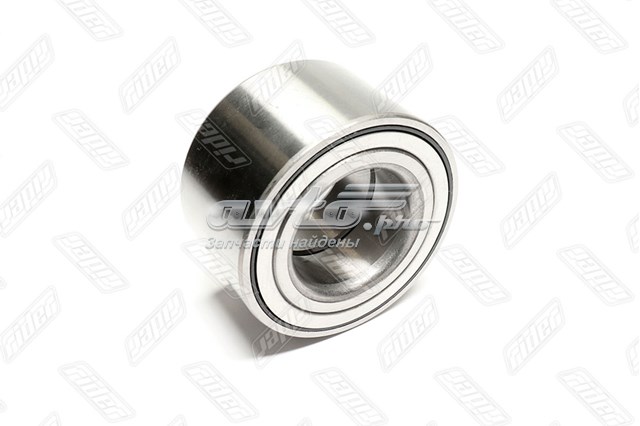RDT113003015 Rider Подшипник ступицы передней