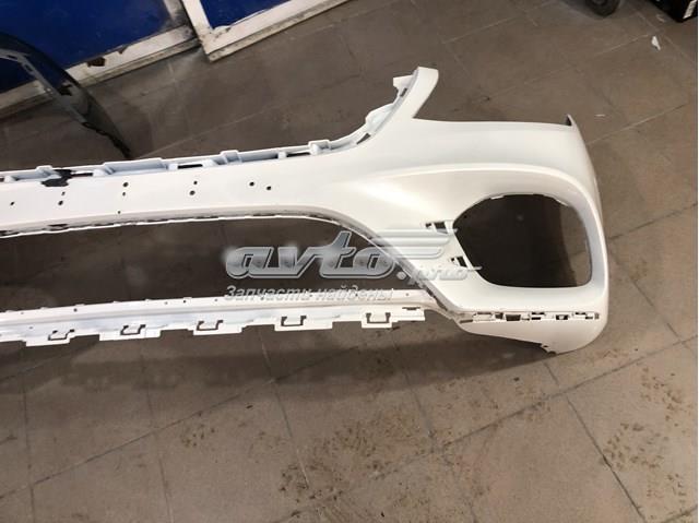  A22288095009999 Mercedes