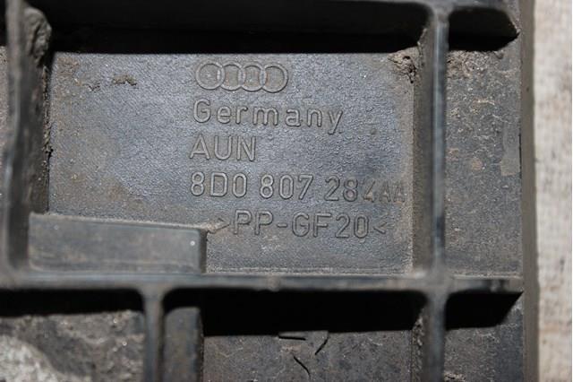  VAG 8D0807284AA цена, от 31.67 USD