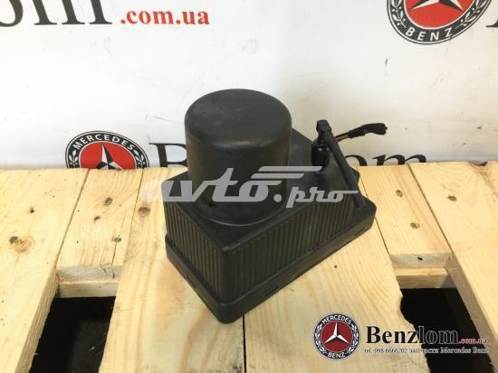 A2038000048 MERCEDES Bomba Dinamica Soporte De Asiento original y equivalente