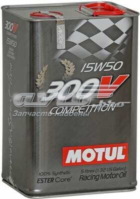 Масло автомобильное Motul 825751 цена, от 142.70 USD